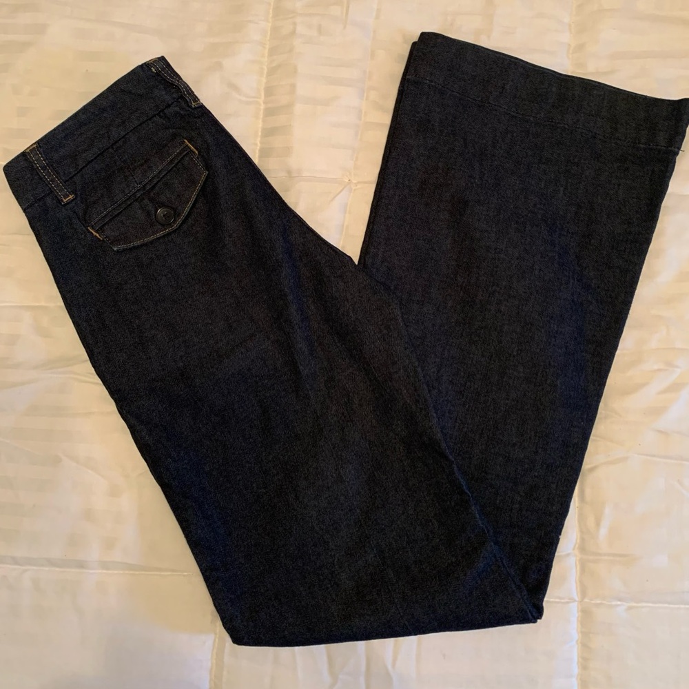 Joe Fresh Jeans